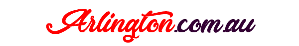 Arlington